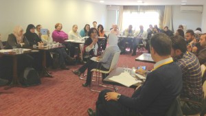 HAP Istanbul 2013 (2)